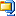 webcam-capture-0.2.1-dist.zip