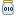 webcam-capture-0.2.1-javadoc.jar
