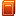 webcam-capture-0.2.1.pom