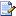 webcam-capture-0.3.1-dist.zip.asc